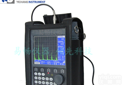 t泰安，威海YC-ST110<em>焊缝</em><em>气孔</em>检测仪，泰安|威海<em>焊缝</em>探伤仪厂家