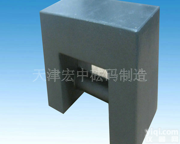 <em>呼和浩特</em>25GK锁行<em>砝码</em>级别