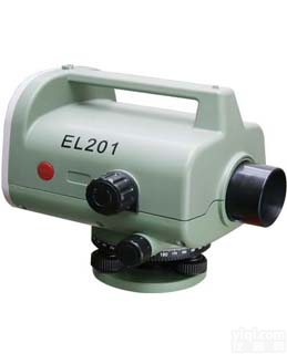 <em>苏州</em>一<em>光电</em>子水准仪EL201