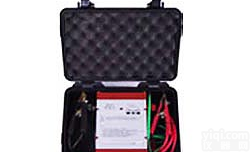 <em>蓄电池</em>跨接宝，<em>蓄电池</em><em>专用工具</em>