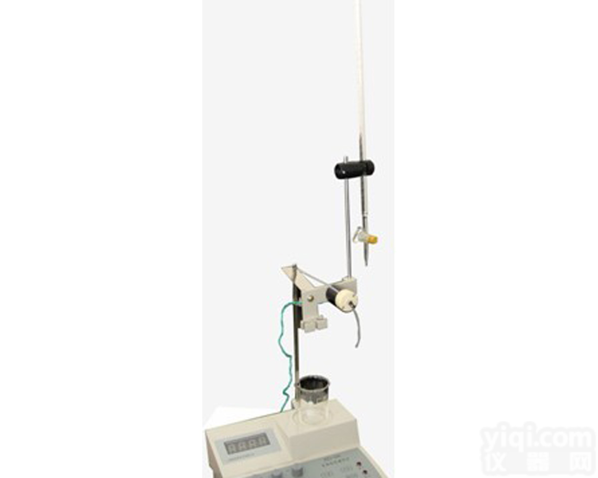 <em>石油产品</em>碱值<em>测定仪</em>SYD-251 ，实验室<em>石油产品</em>碱值<em>测定仪</em>，标准 SH/T0251-93