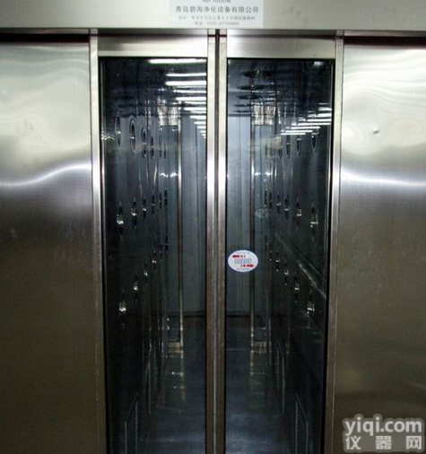 黄岛<em>风淋室</em>，<em>优质</em><em>风淋室</em>