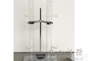 乳化沥青储存<em>稳定性</em>试仪/储存<em>稳定性</em>试管，乳化沥青储存<em>稳定性</em>试管,钢玻乳化沥青储存<em>稳定性</em>管,乳化沥青储存<em>稳定性</em>试验器