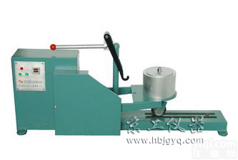 供应乳化<em>沥青</em>负荷车轮碾<em>压实</em>验仪，乳化<em>沥青</em>负荷车轮碾<em>压实</em>验仪厂家