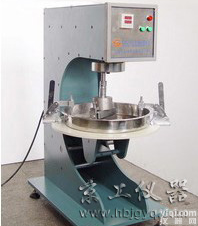 湿轮磨耗仪，乳化<em>沥青</em>湿轮磨耗实验仪，<em>沥青</em>湿轮磨耗仪,乳化<em>沥青</em>粘结力<em>测定仪</em>,乳化<em>沥青</em><em>电荷</em>试验仪