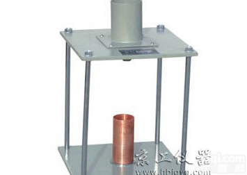 供应细集料棱角<em>测定仪</em>、集料<em>流动</em>性<em>测定仪</em>厂家<em>价格</em>