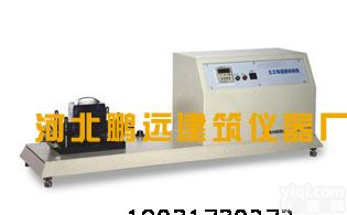 YT050土工布<em>耐磨</em>仪河北鹏远，土工布磨损<em>试验仪</em>，YT050土工布<em>耐磨</em>仪