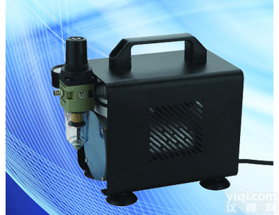 <em>小型</em><em>空压机</em> 手提式<em>小型</em><em>空压机</em> 北京<em>小型</em><em>空压机</em>