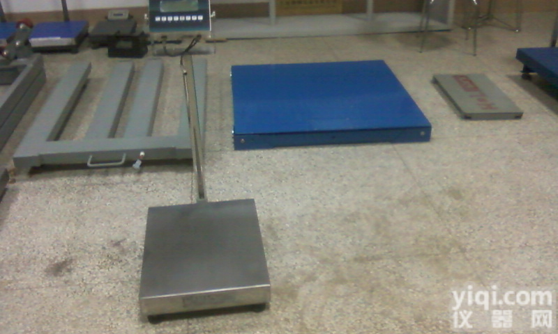 <em>电子秤</em>-100公斤<em>电子秤</em>-上海<em>哪里</em>有卖100千克<em>电子秤</em>