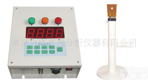 <em>炉前</em><em>铁水</em>碳硅<em>分析仪</em>，<em>铁水</em><em>分析仪</em>