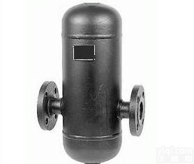 AS<em>汽水</em><em>分离器</em>，AS<em>汽水</em><em>分离器</em>价格及详细介绍