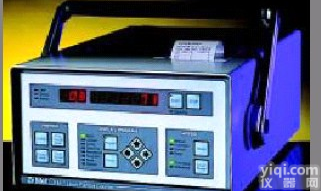 2400与2408<em>微粒</em>子<em>计数器</em>