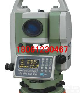 国产高精度<em>苏一光</em><em>全站仪</em><em>RTS112</em>数据通讯线价格优惠