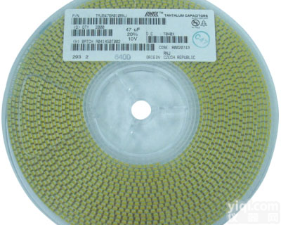 <em>AVX</em><em>代理商</em>、<em>AVX</em><em>代理商</em>、<em>AVX</em>代理、<em>AVX</em>钽电容