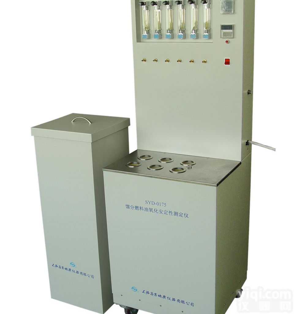 馏分燃料油氧化安定性<em>测定器</em>SYD-0175，厦门<em>石油</em>试验器火热促销，氧化安定性<em>测定器</em>现货