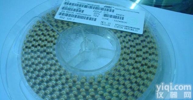 <em>AVX</em>代理、<em>AVX</em>代理、<em>AVX</em>代理、<em>AVX</em><em>代理商</em>