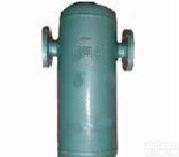 <em>ZCQF汽水分离器</em>