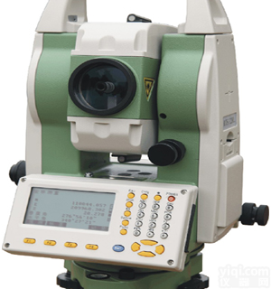 苏州一光RTS322R<em>全站仪</em><em>数据通讯</em>线价格优惠厂家直销