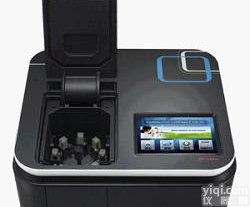 <em>韩国</em>美卡希斯,Optizen POP多功能<em>食品安全</em>快速<em>检测仪</em>,进口<em>食品安全</em>速测仪