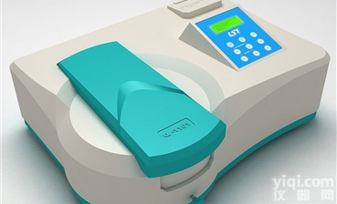 厦门可见分光光度计供应商，福建美谱达<em>总代理</em>，α-1101<em>可见光</em>度计报价