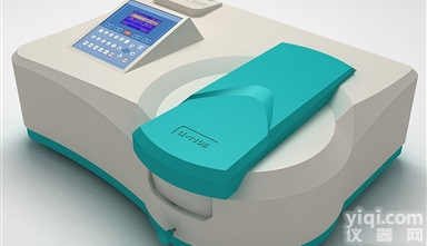 α-1106<em>可见光</em>度计报价，福建<em>可见光</em>度计报价，厦门光度计<em>总代理</em>