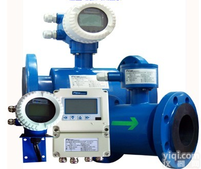 上海<em>电磁式</em><em>流量计</em> <em>电磁式</em><em>流量计</em>直销