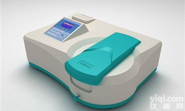 泉州<em>紫外</em>可见<em>光度计</em>供应商，α-1506<em>紫外</em>可见<em>光度计</em>资料，厦门<em>紫外</em>可见<em>光度计</em>总代