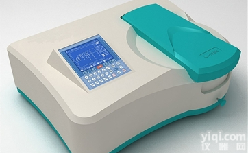 <em>蛋白</em>质<em>定量分析</em>仪，DNA专用分析仪，福建扫描型分光光度计报价