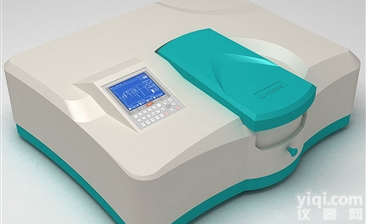 厦门扫描型<em>紫外</em><em>光度计</em>报价，福建比例双光束<em>紫外</em><em>光度计</em>促销，龙岩<em>紫外</em><em>光度计</em>总代理