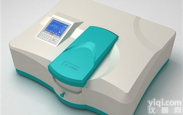 双<em>光束</em>扫描型紫外可见分光光度计，福建双<em>光束</em>紫外光度计报价，厦门双<em>光束</em>紫外光度计