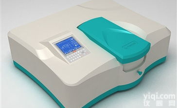 福建双<em>光束</em>紫外可见光度计总代理，α-1900S双<em>光束</em>扫描光度计，双<em>光束</em>光度计应用