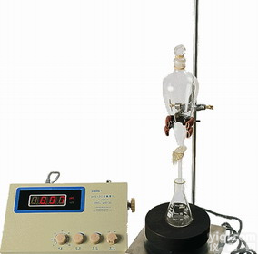 <em>石油产品</em><em>水溶性</em>酸及碱试验器 <em>水溶性</em>酸及碱测定仪超优惠特价供应