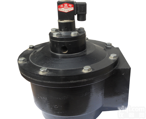 专业DMF-Z-102S<em>电磁</em><em>脉冲</em>阀，优质<em>电磁</em><em>脉冲</em>阀厂家