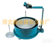 <em>天然</em>坡度仪技术参数，<em>天然</em>坡度测定仪<em>高品质</em>，<em>天然</em>坡度仪主要产品