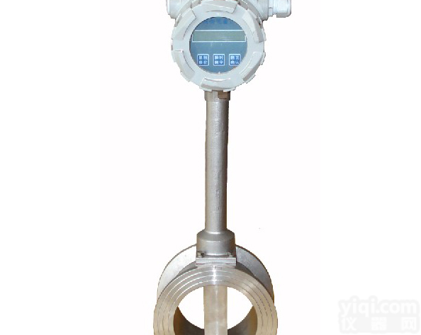 <em>法兰</em>连接<em>涡街</em><em>流量计</em>厂家_<em>法兰</em>连接<em>涡街</em><em>流量计</em>价格