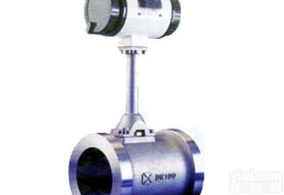外螺纹<em>涡街</em><em>流量计</em>价格，<em>生产厂家</em>