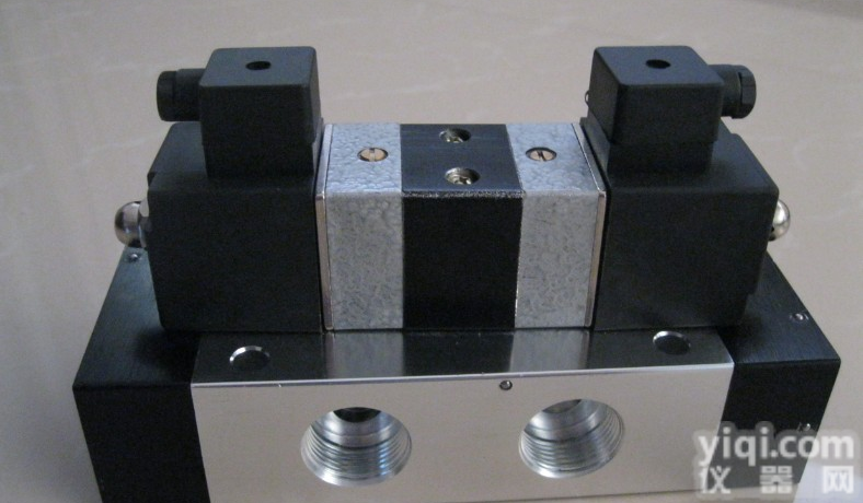 Q35D2C-L20广东型<em>电磁阀</em><em>肇庆</em>方大