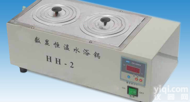 <em>武汉</em><em>水浴</em>锅，<em>武汉</em><em>水浴</em>锅价格