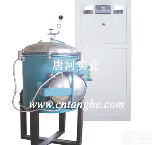 武汉<em>真空</em><em>电阻炉</em>，武汉<em>真空</em><em>电阻炉</em>价格
