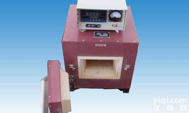 <em>武汉马弗炉</em>，<em>武汉马弗炉</em>价格