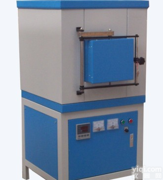 <em>武汉</em>1600度<em>马弗炉</em>，<em>武汉</em>1600度<em>马弗炉</em>价格