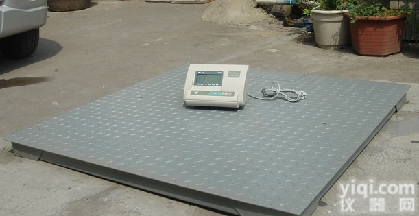 <em>景德镇</em>无线电子<em>地磅</em>,500公斤磅秤厂家价格