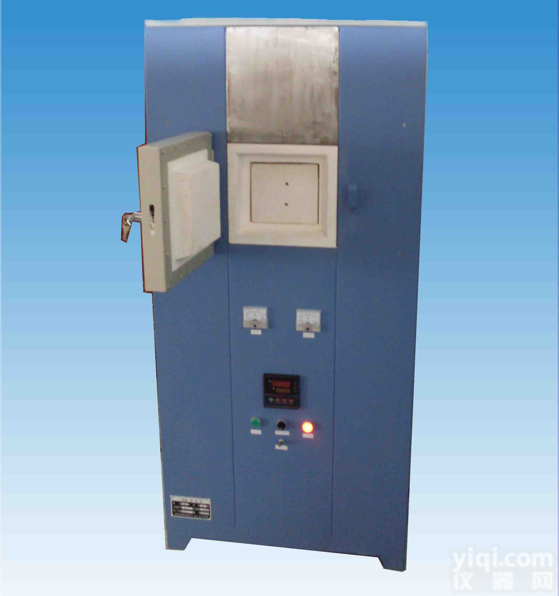 <em>武汉</em>1700度<em>马弗炉</em>，<em>武汉</em>1700度<em>马弗炉</em>价格