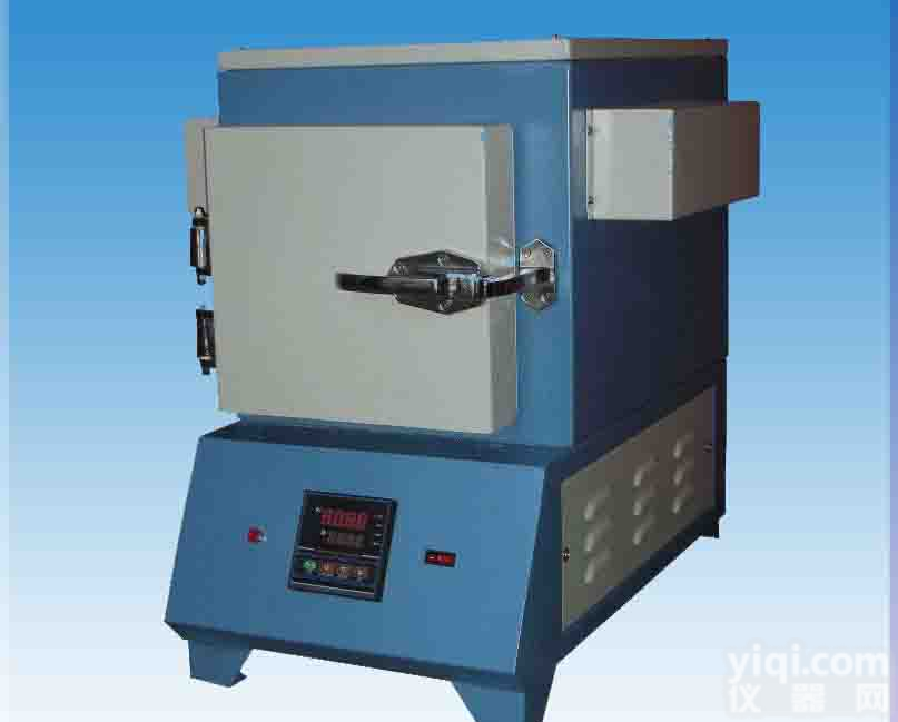 <em>武汉</em>陶瓷纤维<em>马弗炉</em>，<em>武汉</em>陶瓷纤维<em>马弗炉</em>价格