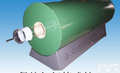 <em>武汉</em><em>管式</em>炉，<em>武汉</em><em>管式</em>炉价格