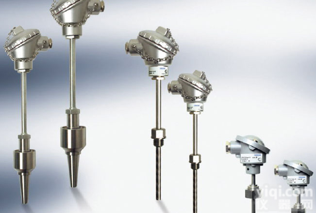 科隆<em>热电偶</em>温度传感器/<em>克罗尼</em><em>热电偶</em>温度传感器