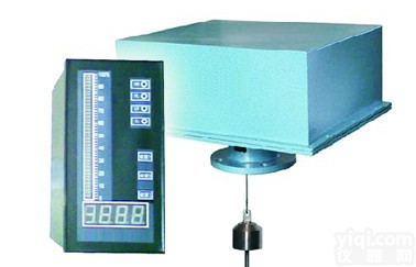 重锤式料位计    ULZC重锤式料位计 <em> 重锤式料位</em>计 厂家