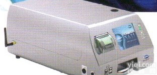 美国<em>哈希</em>3411颗粒<em>计数器</em>