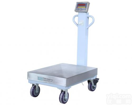 快递公司电子<em>台秤</em>价钱，<em>徐汇</em><em>台秤</em>100公斤厂家低价直供