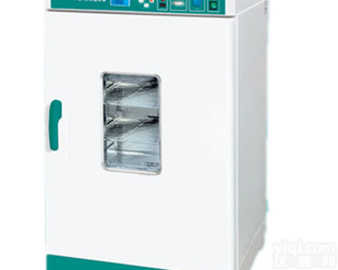 干燥箱/<em>培养箱</em>（两用）|天津<em>泰斯特</em>